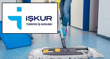 Bayburt İl Milli Eğitim Müdürlüğü 60 kişiyi daha işe alacak