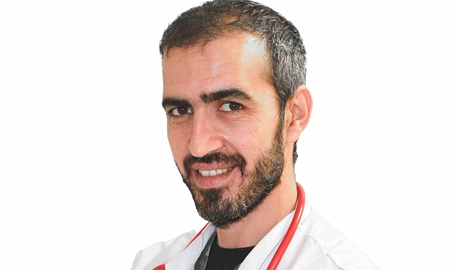 "Bebeklerde geciken sarılık tedavisi, geri dönüşü olmayan sağlık sorunlarına neden olabilir"