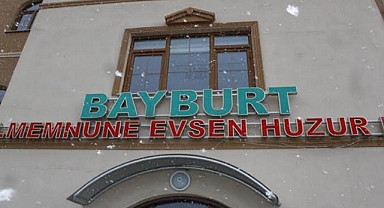 Bu tadilat ne zaman bitecek?