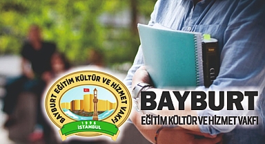 Burs alacak öğrenciler, başarı seviyelerine göre belirlenecek