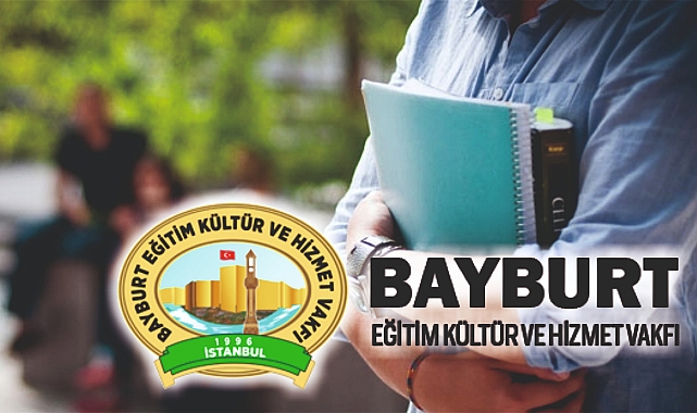 Burs alacak öğrenciler, başarı seviyelerine göre belirlenecek
