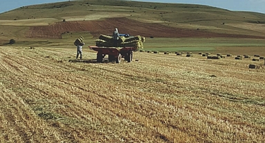 ÇKS kayıtları devam ediyor