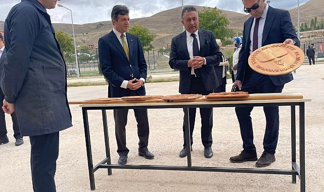 Dünya Temizlik Haftası kutlandı