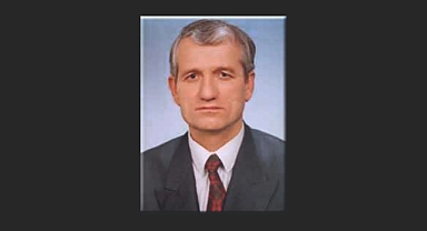 Erol Uğurlu hayatını kaybetti!