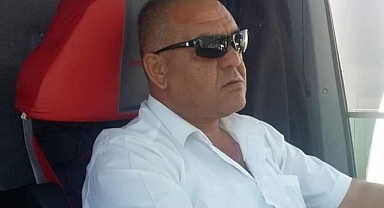 Fransa'da saldırıya uğramıştı! Yarın toprağa verilecek...