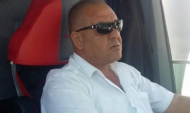 Fransa'da saldırıya uğramıştı! Yarın toprağa verilecek...