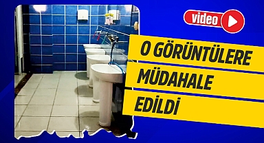 Gençlik ve Spor İl Müdürlüğü: 