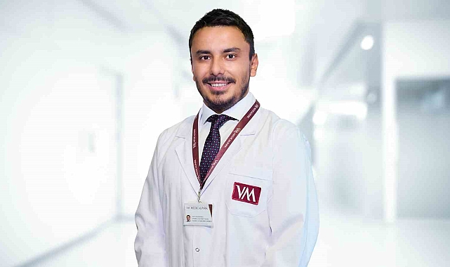 Kardiyoloji uzmanı uyardı: "Ani kardiyak ölüm ve kalp krizi riskine dikkat"