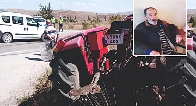 Kazada ağır yaralanmıştı, üzücü haber geldi!