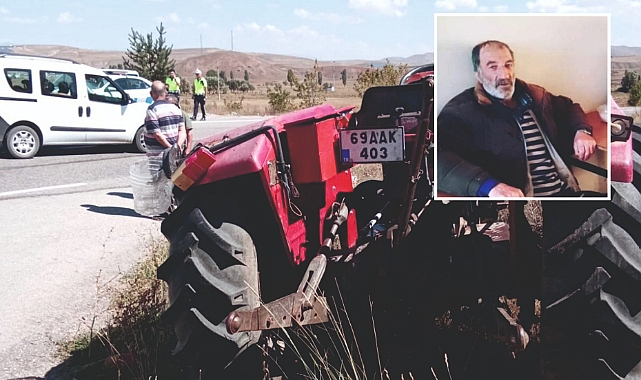 Kazada ağır yaralanmıştı, üzücü haber geldi!