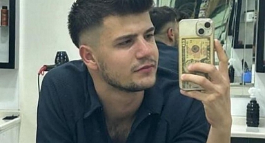 Kop Tünelinde yaşanan göçük sonrası soruşturma başlatıldı