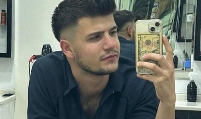 Kop Tünelinde yaşanan göçük sonrası soruşturma başlatıldı