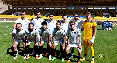 Kupada muhtemel rakipler belli oldu
