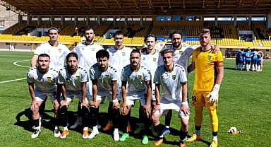 Kupada muhtemel rakipler belli oldu