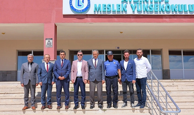 Öğrenci yurtlarında inceleme