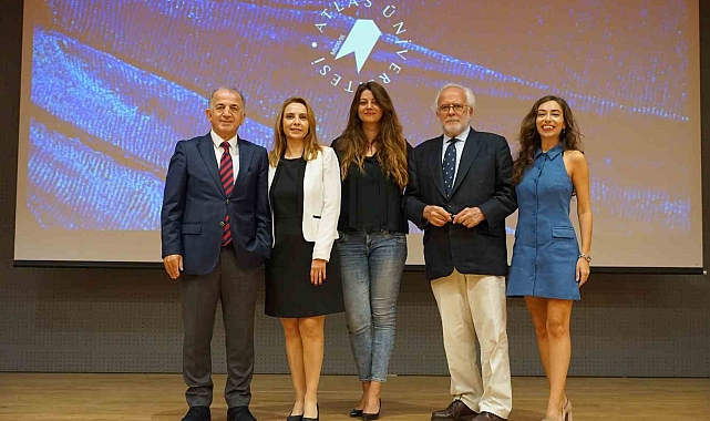 Prof. Dr. Selim Badur: "Grip aşısı Kasım'da olunmalı"