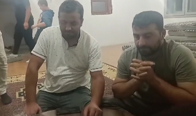 Serin bahar akşamları eski oyunlarla ısınıyor