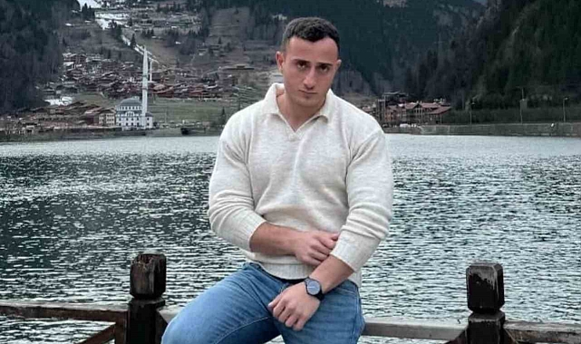 Trabzon'a şehit acısı düştü