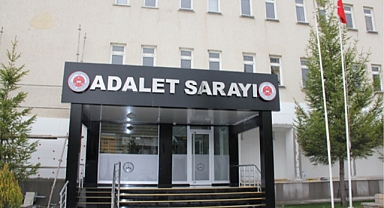 Tünel soruşturmasında 1 kişi tutuklandı!