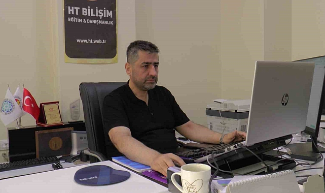 'Uçtan uca şifreleme' mesajlara ulaşımı engelliyor