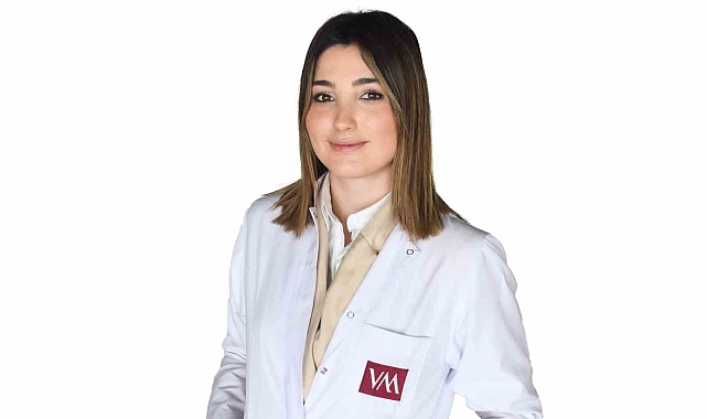 "Uykusuzluk ve iştahsızlık bahar depresyonu işareti"