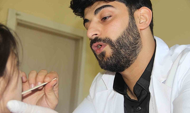 Uzmanı uyardı: Dil ve konuşma terapisi problemleri artıyor