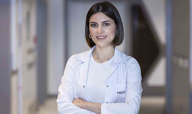 Uzmanından kalp dostu beslenme önerileri