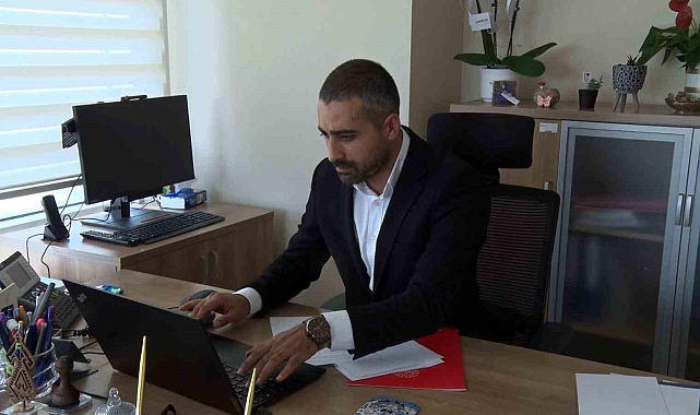 Uzmanından okula uyum için velilere önemli tavsiyeler