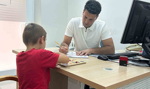 Uzmanından okula yeni başlayan çocukların ailelerine altın öneriler