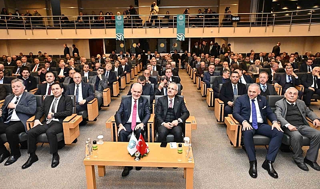 10 Ekim Dünya Saatçilik Günü olarak kabul edildi
