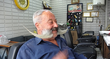 4 bin euro teklifi reddetti