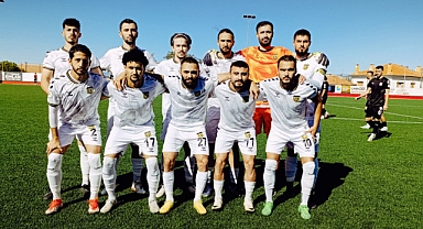 8. haftada maçları yönetecek hakemler belli oldu