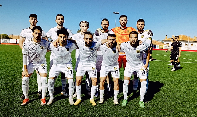 8. haftada maçları yönetecek hakemler belli oldu