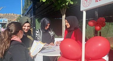 Anne sütünün önemine dikkat çekildi