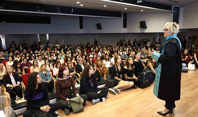 Bağımlılığı önlemek ailede başlıyor