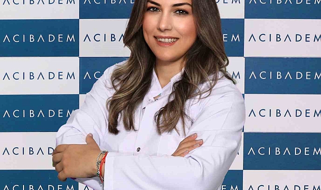 Beslenme ve Diyet Uzmanı Gündüz: "Beyin sağlığınız için işlenmiş gıdalardan uzak durun"