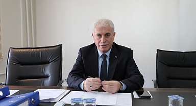 "Cumhuriyet'in ilanı; kökü derinlerde, gözü gelecekte yeni bir başlangıç demektir"