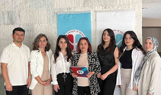 Doç. Dr. Batık: "Psikolojik danışmanlık hizmetlerine olan ihtiyaç artıyor"