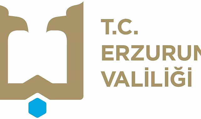 Erzurum Valiliği'nden yasaklama kararı