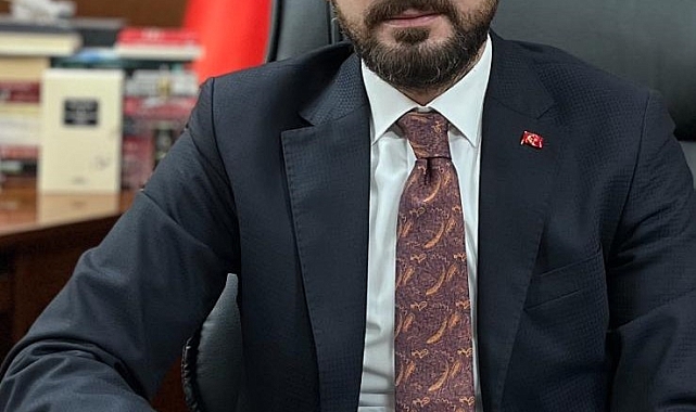 Erzurum'da Tabip Odası'ndan "Yenidoğan Çetesi Operasyonu" açıklaması