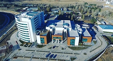 Eylül ayında 48 bin 803 hasta muayene oldu