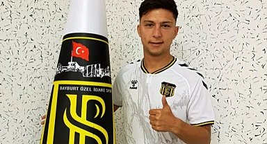 Golcü 2 maçta daha yok!