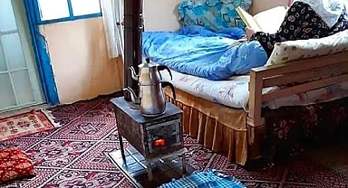 Havalar soğudu, bakımları unutmayın!
