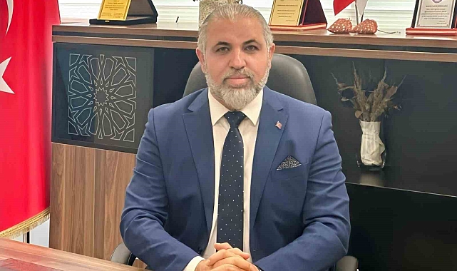 Hipertansiyon ve kalp hastaları dikkat: Salçalı yemeklere ekstra tuz koyulmamalı