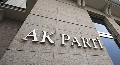 İki ilçede kongreler tamamlandı, merkez ilçe kongresi 28 Ekim’de