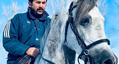 Köprücü, görev süresini değerlendirdi