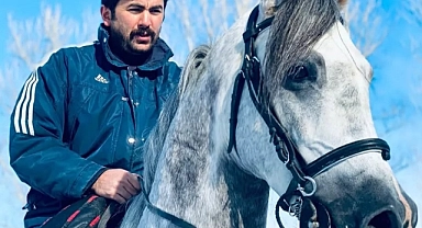 Köprücü, görev süresini değerlendirdi