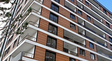 Kullanılmıyordu, satışa çıkarıldı