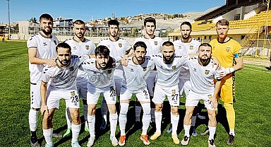 Kupada rakip belli oluyor!