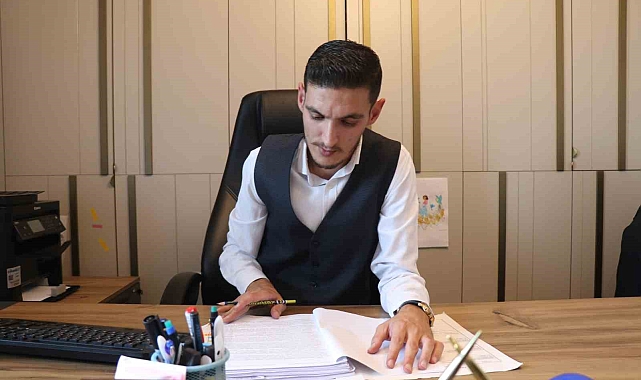 Kuryenin ölümüne neden olan alkollü sürücüye 5 yıl hapis cezası